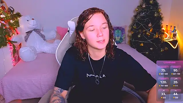 Karen morris online show from 01.31.25