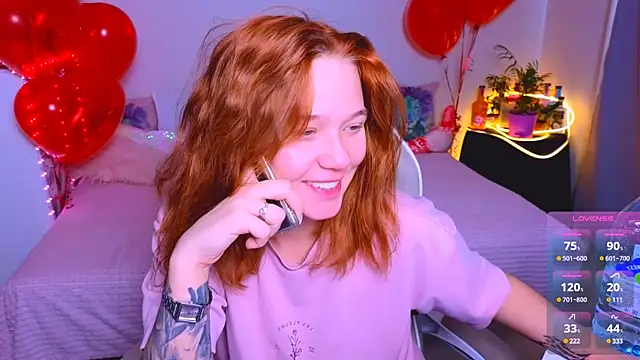 Karen morris online show from 02.15.25