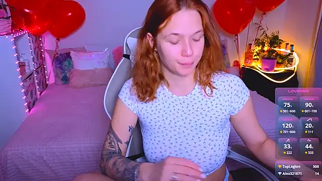 Karen morris online show from 02.19.25