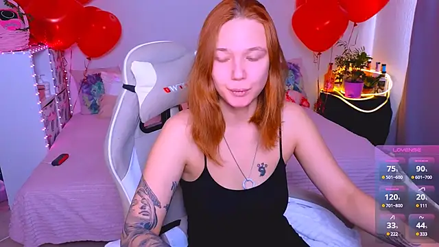 Karen morris online show from 02.23.25