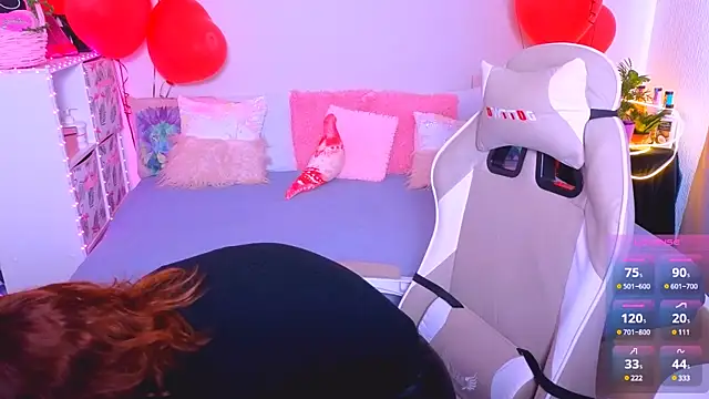 Karen morris online show from 03.07.25