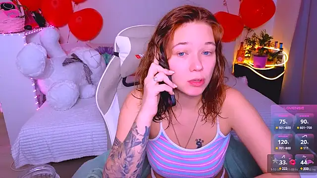 Karen morris online show from 03.09.25