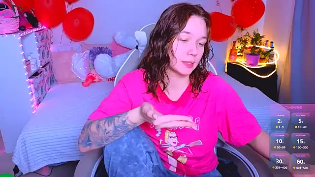 Karen morris online show from 03.14.25