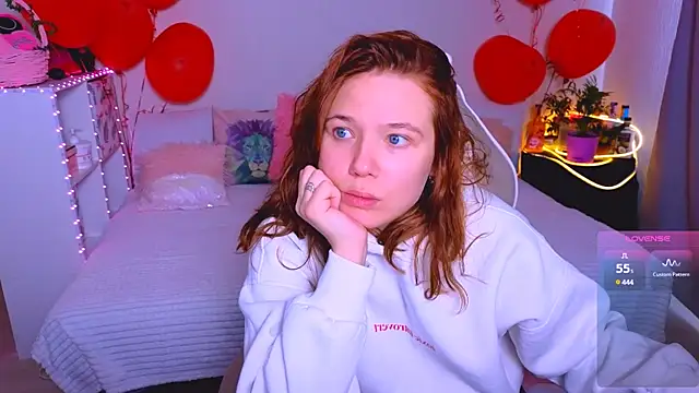 Karen morris online show from 03.18.25