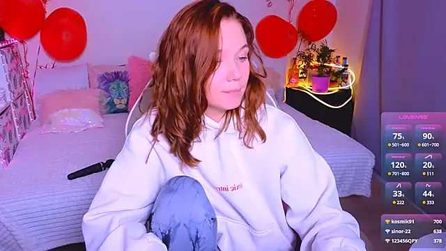 Karen morris online show from 03.18.25