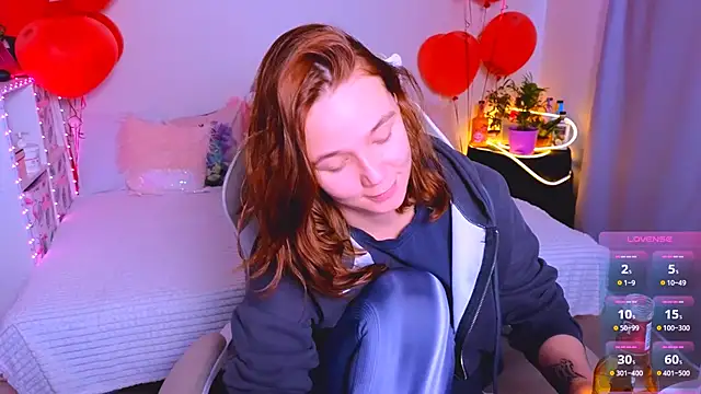 Karen morris online show from 03.22.25