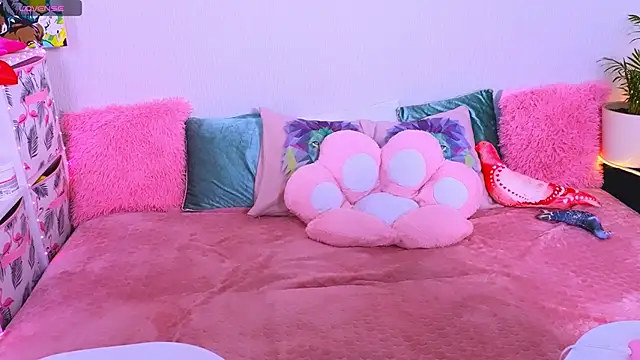 Karen morris online show from 09.12.25