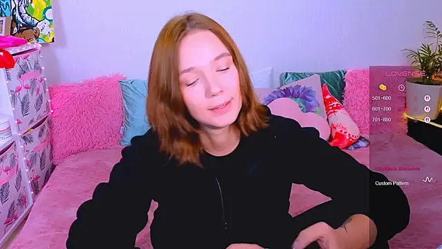 Karen morris online show from 09.25.25