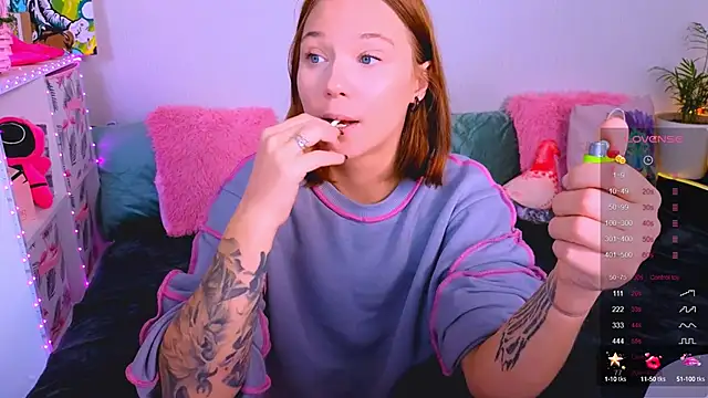 Karen morris online show from 10.02.25