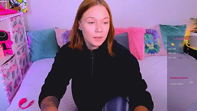 Karen morris online show from 10.06.25