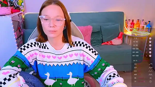 Karen morris online show from 10.21.25