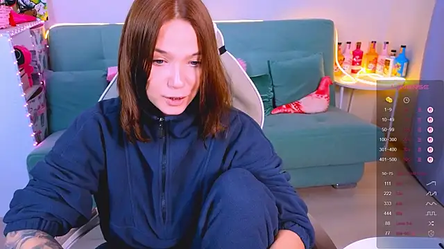 Karen morris online show from 10.24.25