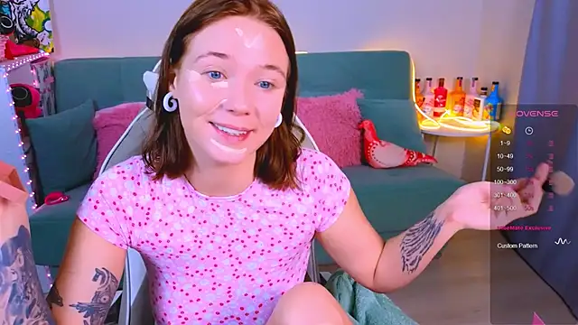 Karen morris online show from 10.25.25