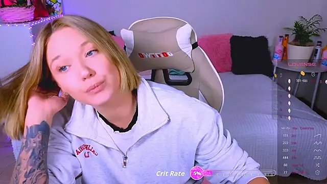 Karen morris online show from 02.11.26