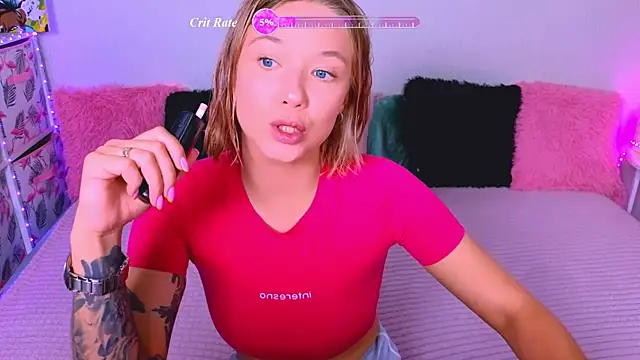 Karen morris online show from 06.03.26