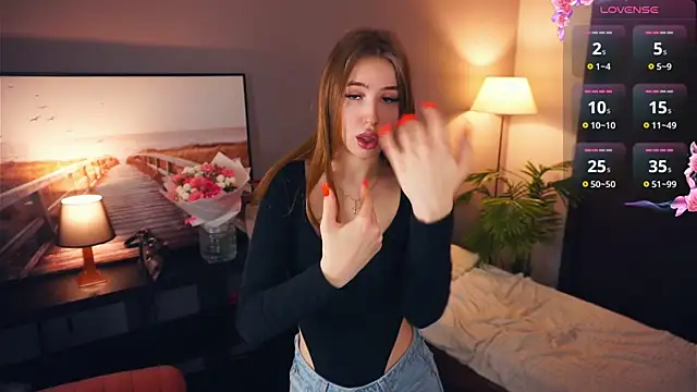 BanemAcard online show from 12.04.24