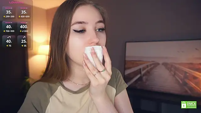 BanemAcard online show from 03.16.25