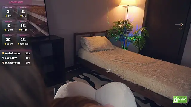 BanemAcard online show from 03.17.25