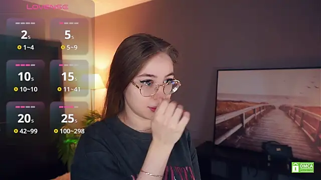 BanemAcard online show from 03.20.25