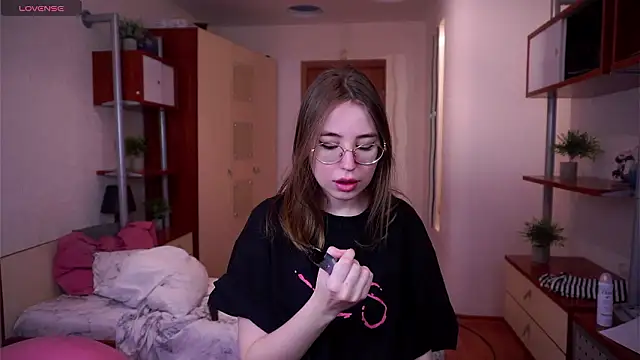 BanemAcard online show from 03.05.26