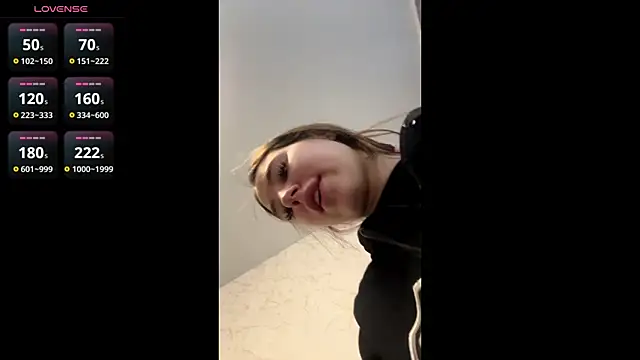 BanemAcard online show from 04.21.26