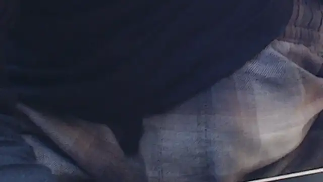 losiekpl2 online show from 02.02.26