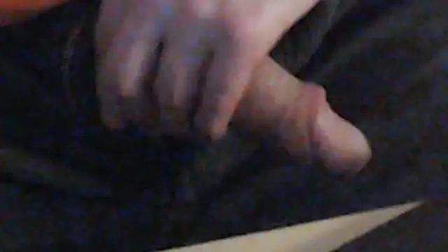 losiekpl2 online show from 03.25.26