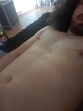 jojo6969jo online show from 04.28.26