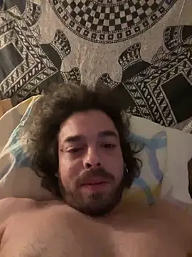 jojo6969jo online show from 04.30.26