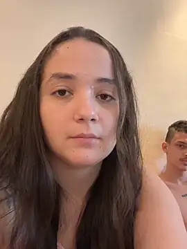 Snapshot of brazillliangirl chatting on 02.24.26 brazillliangirl online show from 02.24.26