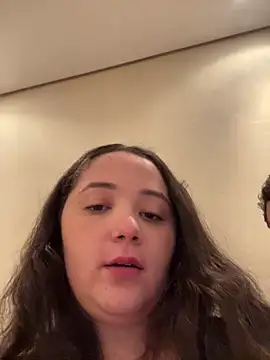 brazillliangirl online show from 05.02.26