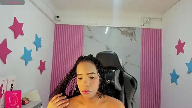 lia 16 online show from 01.06.26