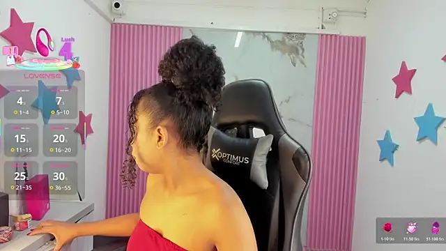 lia 16 online show from 01.15.26