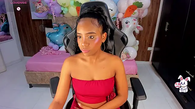 lia 16 online show from 03.31.26