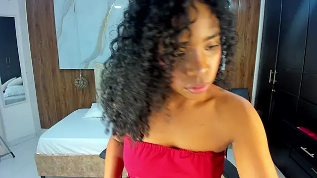 lia 16 online show from 04.18.26