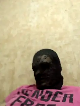 Snapshot of DjiniCD chatting on 02.15.26 DjiniCD online show from 02.15.26