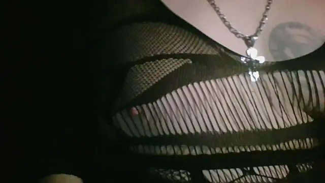 Snapshot of DjiniCD chatting on 03.14.26 DjiniCD online show from 03.14.26