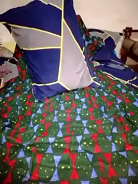 My World online show from 02.12.26