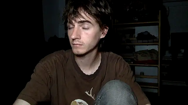 Snapshot of spicylaboi chatting on 04.02.26 spicylaboi online show from 04.02.26