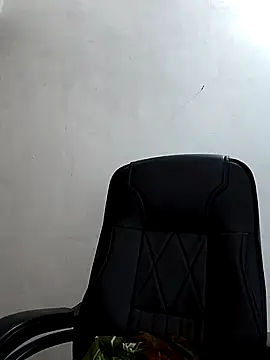 Ritusri Dotta online show from 12.22.24