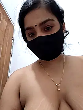 Ritusri Dotta online show from 12.24.24