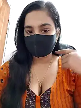 Ritusri Dotta online show from 12.26.24