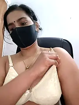 Ritusri Dotta online show from 12.26.24