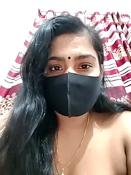 Ritusri Dotta online show from 12.27.24