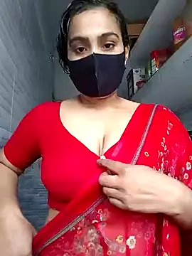 Ritusri Dotta online show from 01.01.25