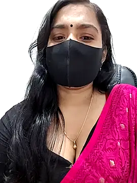 Ritusri Dotta online show from 01.02.25