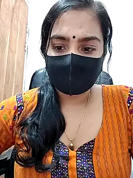 Ritusri Dotta online show from 01.11.25