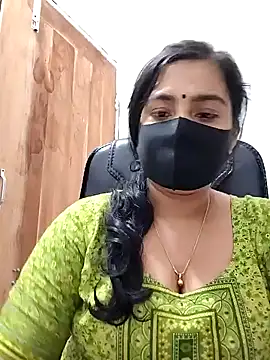 Ritusri Dotta online show from 01.22.25