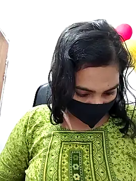 Ritusri Dotta online show from 02.02.25