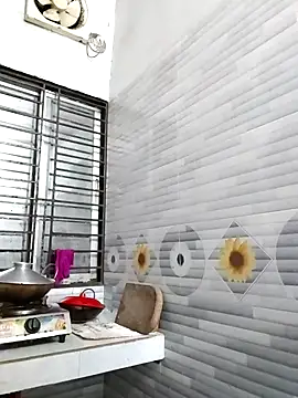 Ritusri Dotta online show from 02.11.25